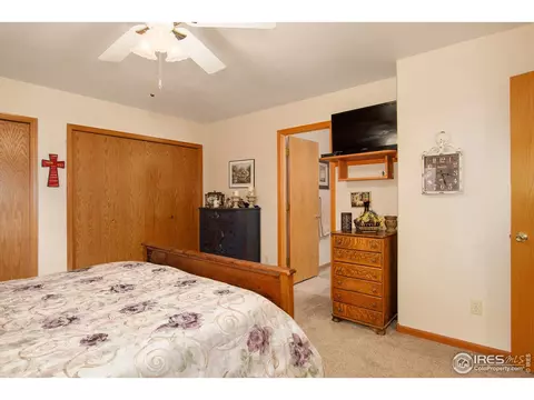 635 Alpine Ave, Ault, CO 80610 photo 14