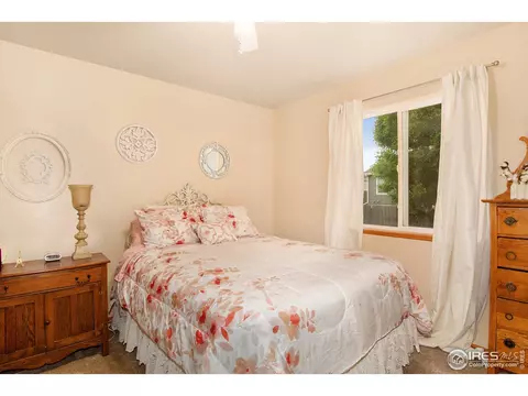 635 Alpine Ave, Ault, CO 80610 photo 16