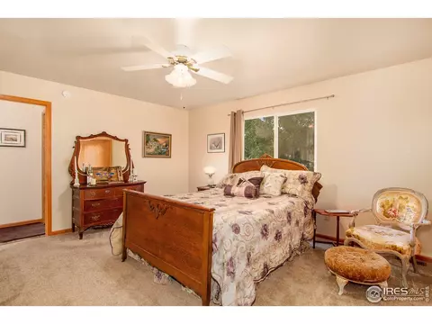 635 Alpine Ave, Ault, CO 80610 photo 12