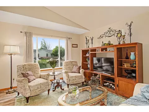 635 Alpine Ave, Ault, CO 80610 photo 4