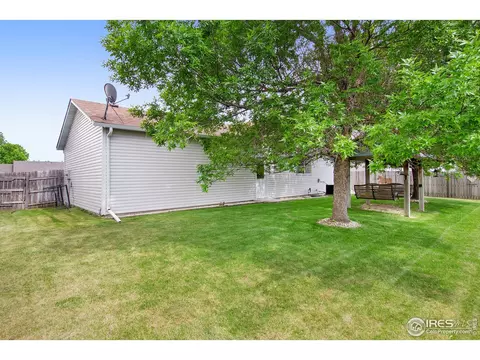 635 Alpine Ave, Ault, CO 80610 photo 23