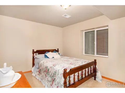 635 Alpine Ave, Ault, CO 80610 photo 22