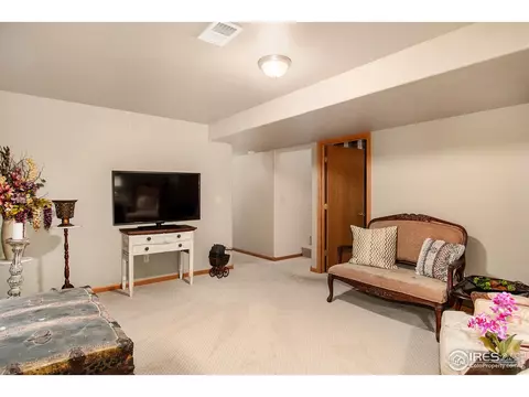 635 Alpine Ave, Ault, CO 80610 photo 19