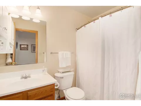 635 Alpine Ave, Ault, CO 80610 photo 17