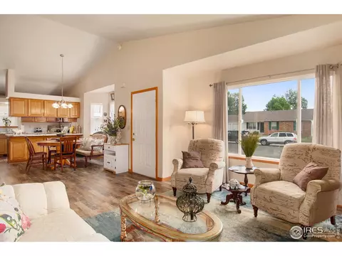 635 Alpine Ave, Ault, CO 80610 photo 3