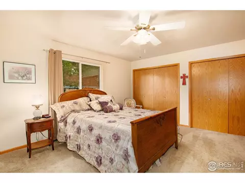 635 Alpine Ave, Ault, CO 80610 photo 13