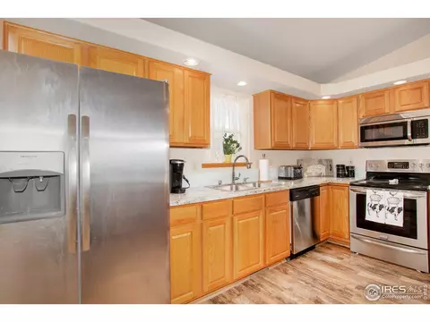 635 Alpine Ave, Ault, CO 80610 photo 10