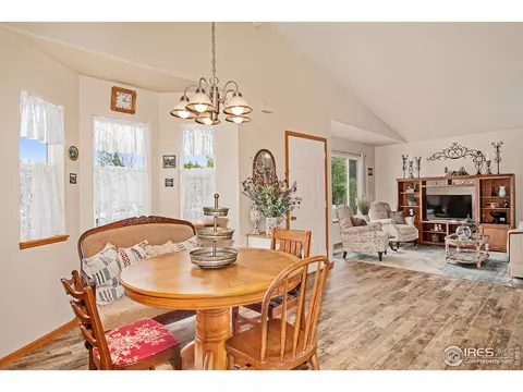 635 Alpine Ave, Ault, CO 80610 photo 6