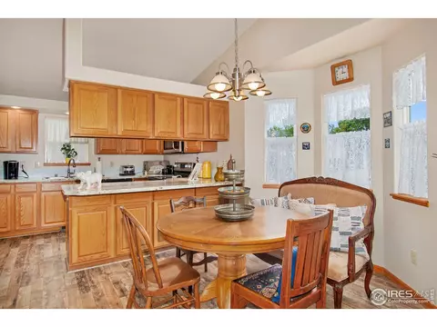 635 Alpine Ave, Ault, CO 80610 photo 7