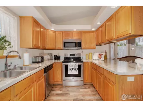 635 Alpine Ave, Ault, CO 80610 photo 8