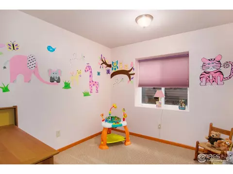 635 Alpine Ave, Ault, CO 80610 photo 21