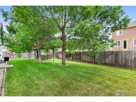 635 Alpine Ave, Ault, CO 80610 photo 25