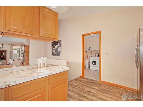 635 Alpine Ave, Ault, CO 80610 photo 11