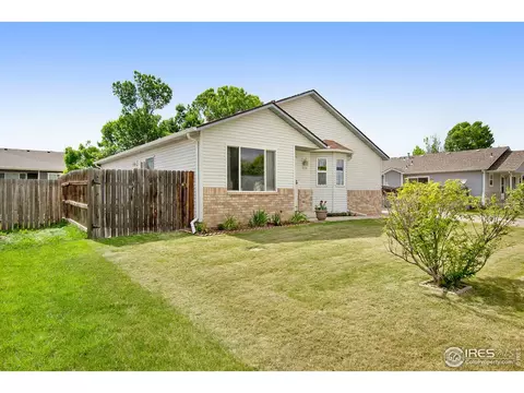 635 Alpine Ave, Ault, CO 80610 photo 28