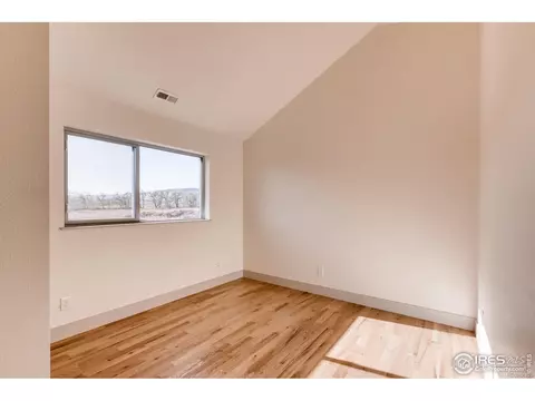 6862 Juniper Ct, Arvada, CO 80007 photo 21