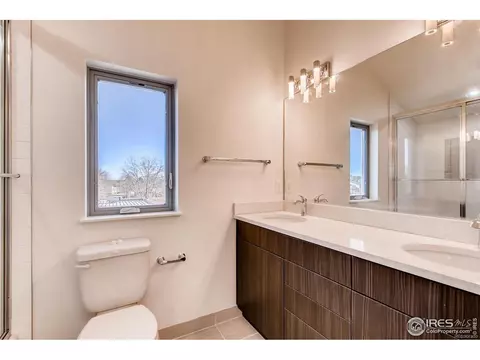 6862 Juniper Ct, Arvada, CO 80007 photo 22