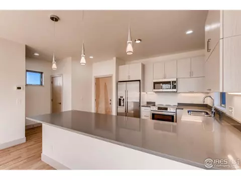 6862 Juniper Ct, Arvada, CO 80007 photo 17