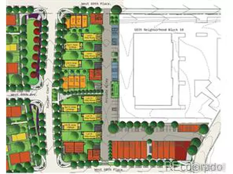 6862 Juniper Ct, Arvada, CO 80007 photo 4