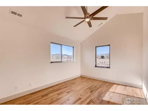 6862 Juniper Ct, Arvada, CO 80007 photo 15