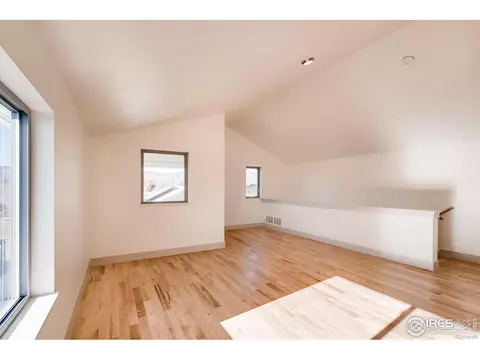 6862 Juniper Ct, Arvada, CO 80007 photo 19