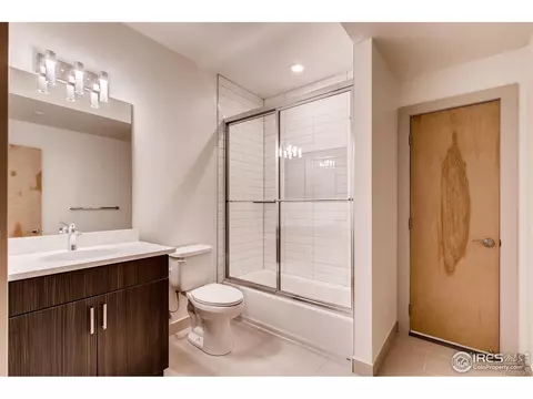 6862 Juniper Ct, Arvada, CO 80007 photo 23