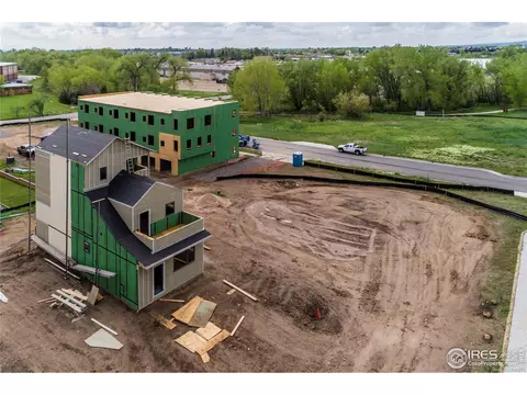 6862 Juniper Ct, Arvada, CO 80007 photo 5