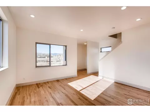6862 Juniper Ct, Arvada, CO 80007 photo 14