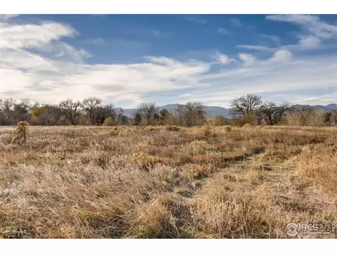 6862 Juniper Ct, Arvada, CO 80007 photo 11