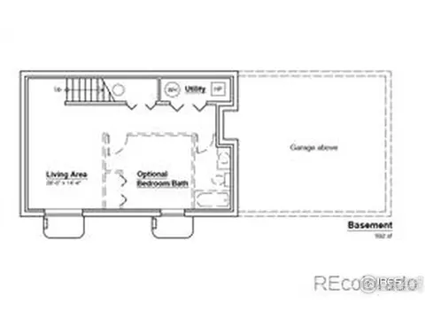 6862 Juniper Ct, Arvada, CO 80007 photo 2