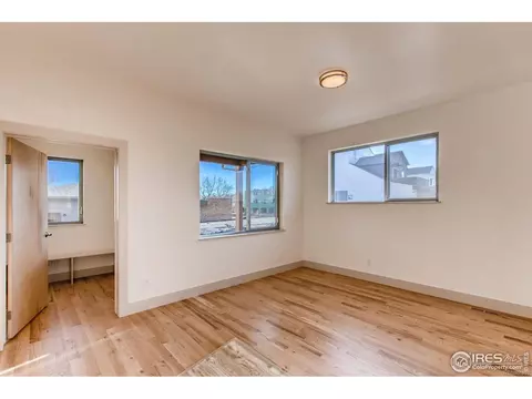 6862 Juniper Ct, Arvada, CO 80007 photo 12