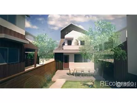 6862 Juniper Ct, Arvada, CO 80007 photo 1
