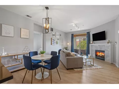 4100 Albion St #4-418, Denver, CO 80216