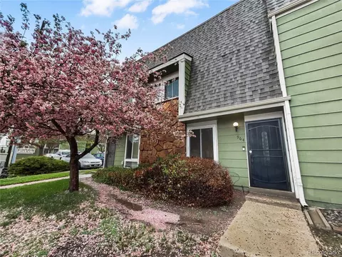 964 S Peoria St #964, Aurora, CO 80012