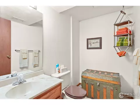 2085 Joslyn Pl, Boulder, CO 80304 photo 39