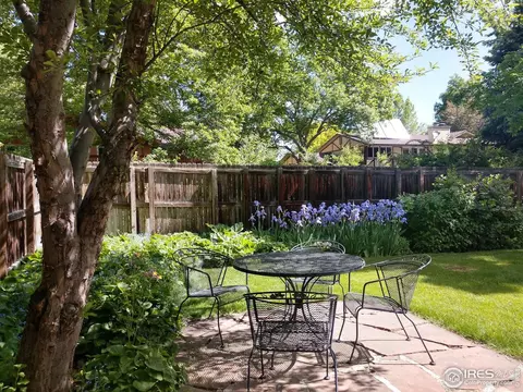 2085 Joslyn Pl, Boulder, CO 80304 photo 7