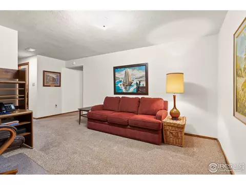2085 Joslyn Pl, Boulder, CO 80304 photo 29