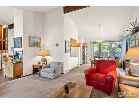 2085 Joslyn Pl, Boulder, CO 80304 photo 18