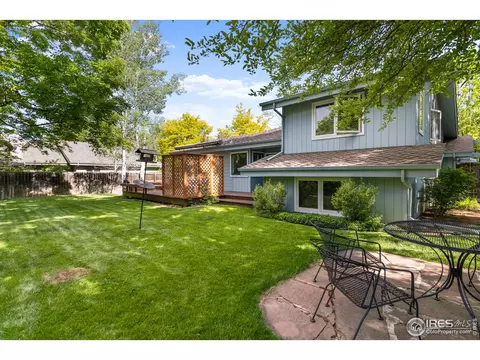 2085 Joslyn Pl, Boulder, CO 80304 photo 6