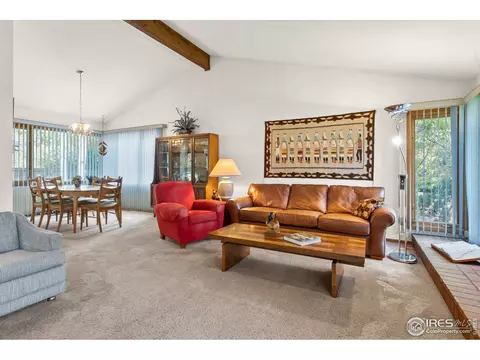 2085 Joslyn Pl, Boulder, CO 80304 photo 19