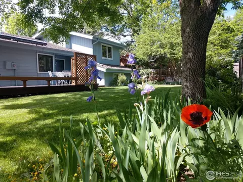2085 Joslyn Pl, Boulder, CO 80304 photo 11