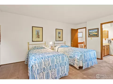2085 Joslyn Pl, Boulder, CO 80304 photo 31