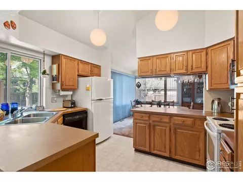 2085 Joslyn Pl, Boulder, CO 80304 photo 22
