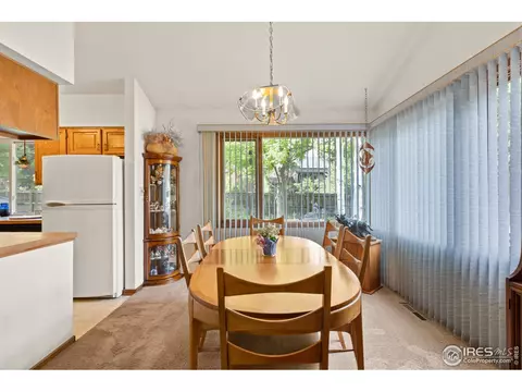 2085 Joslyn Pl, Boulder, CO 80304 photo 17