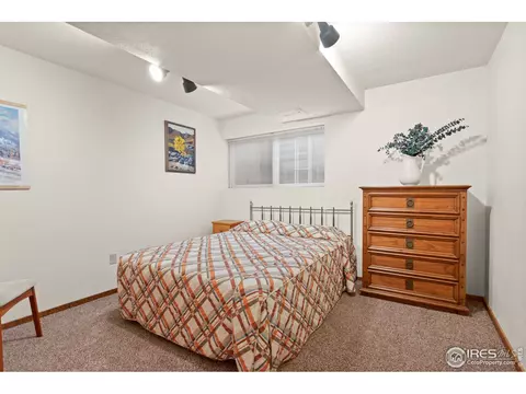 2085 Joslyn Pl, Boulder, CO 80304 photo 38