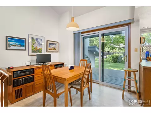 2085 Joslyn Pl, Boulder, CO 80304 photo 25