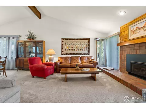 2085 Joslyn Pl, Boulder, CO 80304 photo 13