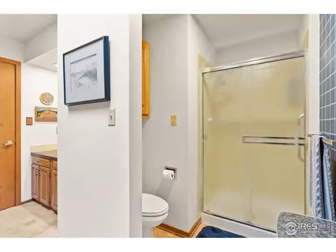 2085 Joslyn Pl, Boulder, CO 80304 photo 33