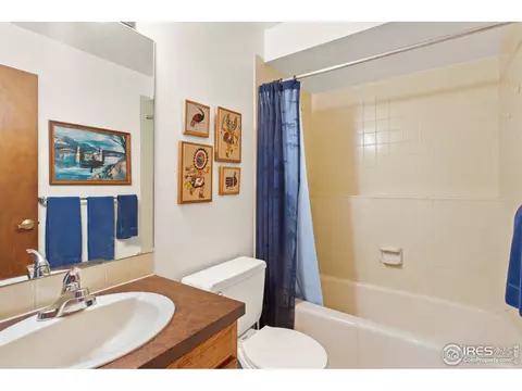 2085 Joslyn Pl, Boulder, CO 80304 photo 36