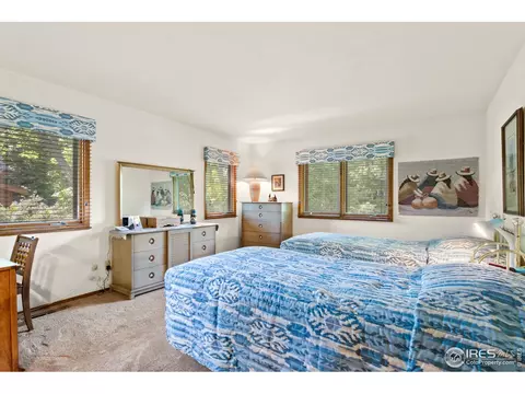 2085 Joslyn Pl, Boulder, CO 80304 photo 30