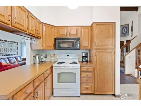2085 Joslyn Pl, Boulder, CO 80304 photo 23